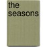 The Seasons
