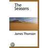 The Seasons by James Thomson