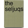 The Seljuqs door Christian Lange