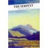 The Serpent