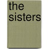The Sisters by Georg Ebers