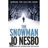 The Snowman door Joh Nesbo