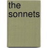 The Sonnets by Lennard J. Davis