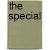 The Special by J.E. Pendleton