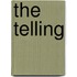 The Telling
