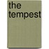 The Tempest