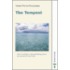 The Tempest