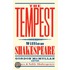 The Tempest