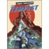 The Tempest