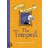 The Tempest