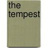 The Tempest door Harold Bloom