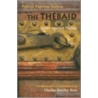 The Thebaid door Publius Papinius Statius