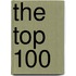 The Top 100