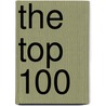 The Top 100 door Mary Susan Ryan-Flynn