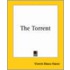 The Torrent