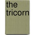 The Tricorn