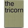 The Tricorn door Robert Cook