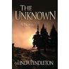 The Unknown door Linda Pendleton