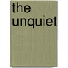 The Unquiet by Mary Blayney