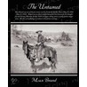 The Untamed by Max Brand