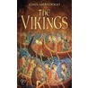 The Vikings door John Haywood