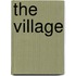The Village