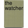 The Watcher door Sara Davison