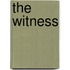 The Witness