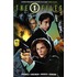 The X-Files