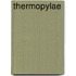 Thermopylae