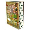 Third Reich by Roberto Bolaño