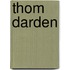 Thom Darden