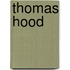 Thomas Hood