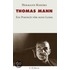 Thomas Mann