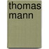 Thomas Mann