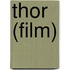 Thor (film)