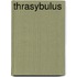 Thrasybulus