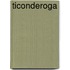 Ticonderoga