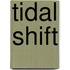 Tidal Shift