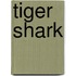 Tiger Shark