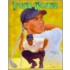 Tiger Woods
