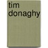 Tim Donaghy