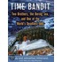 Time Bandit