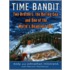 Time Bandit