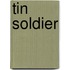 Tin Soldier