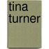 Tina Turner