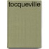 Tocqueville