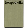 Tocqueville door Professor Alexis de Tocqueville