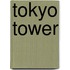 Tokyo Tower
