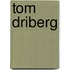 Tom Driberg